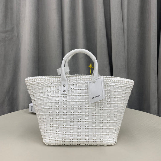 Bags Attire - BGA Bags - 1848