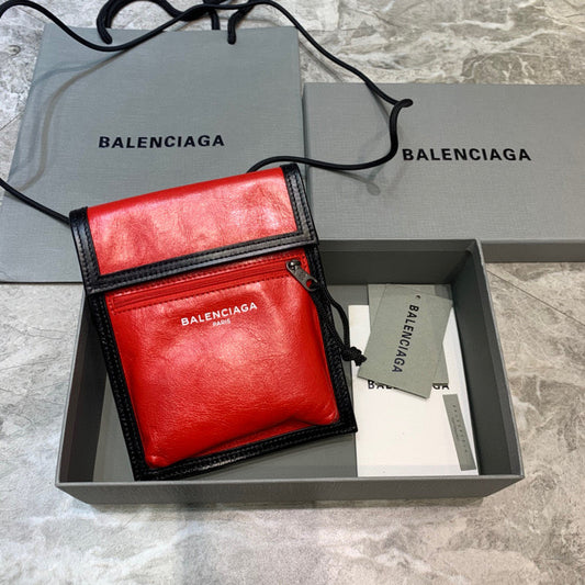 Bags Attire - BGA Bags - 1592