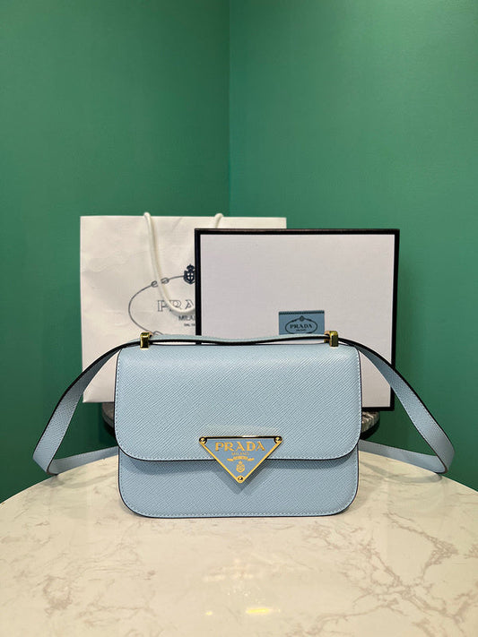 Bags Attire - PDA Bags - 1602