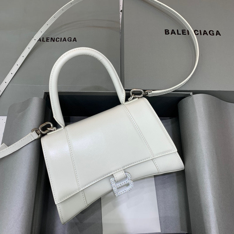 Bags Attire - BGA Bags - 1291