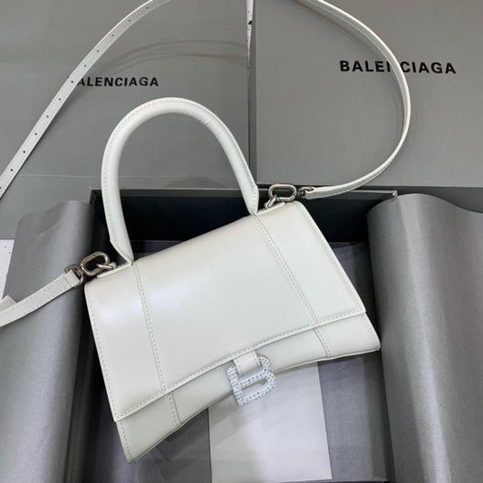 Bags Attire - BGA Bags - 1291