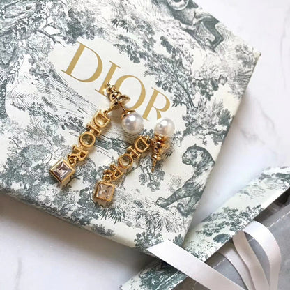 EN – Lux Earring Dir 021