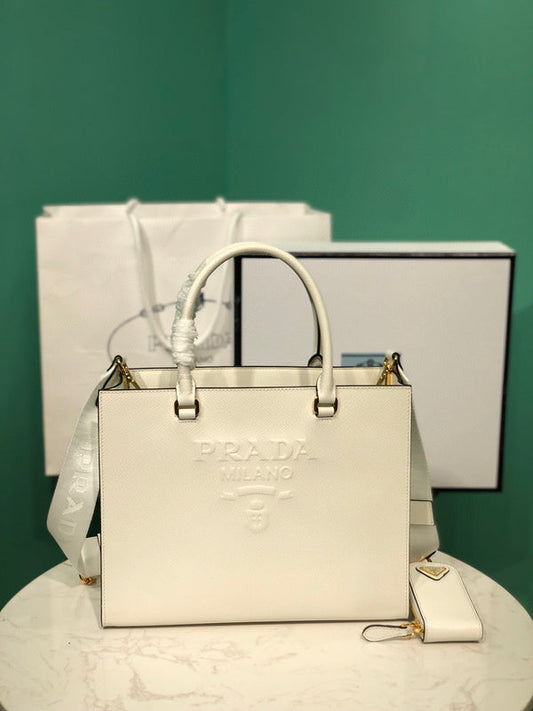 Bags Attire - PDA Bags - 1545