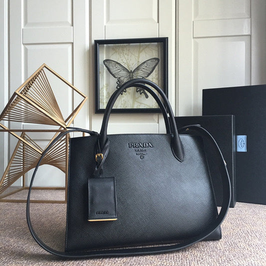 Bags Attire - PDA Bags - 363