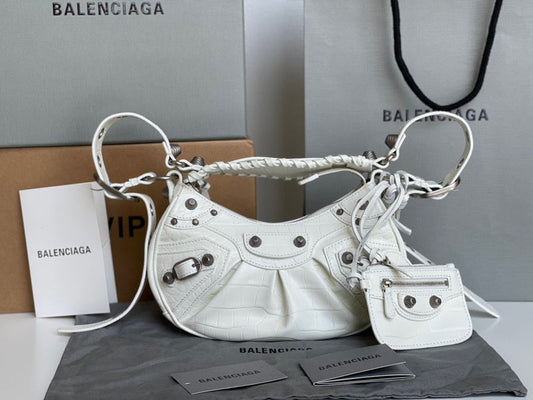 Bags Attire - BGA Bags - 1044