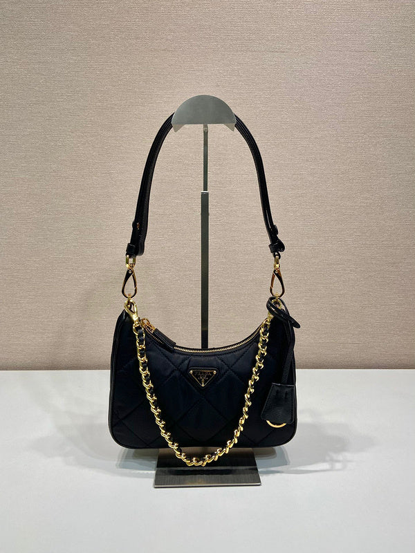 Bags Attire - PDA Bags - 578