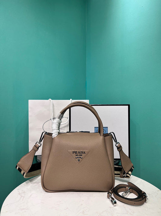 Bags Attire - PDA Bags - 172