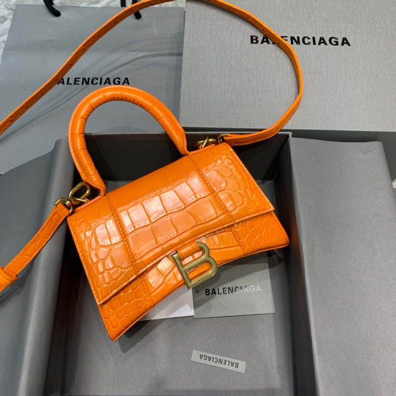 Bags Attire - BGA Bags - 1926