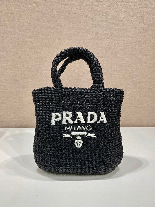 Bags Attire - PDA Bags - 1209