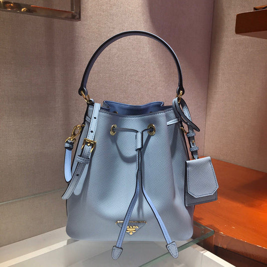 Bags Attire - PDA Bags - 1273