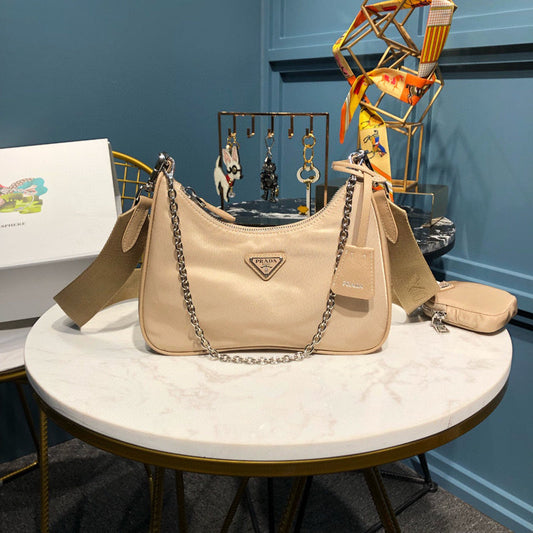 Bags Attire - PDA Bags - 942