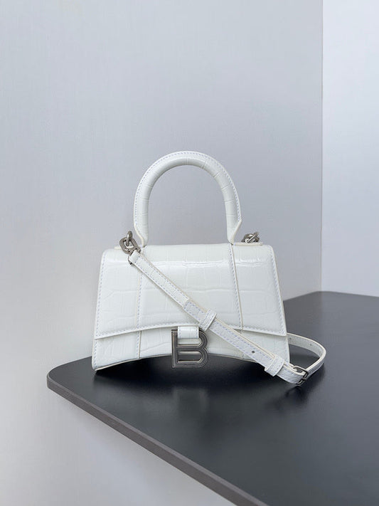 Bags Attire - BGA Bags - 632