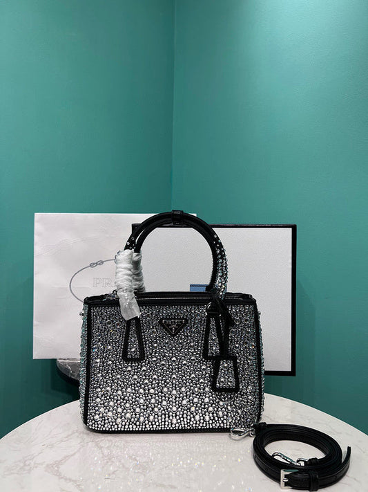 Bags Attire - PDA Bags - 1034