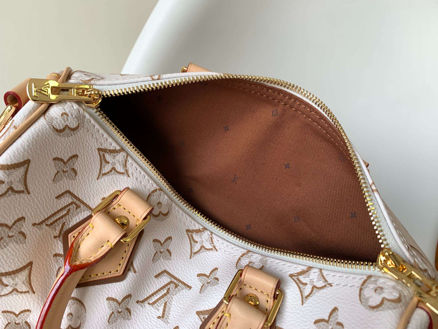 EL -New Arrival Bags LUV 968