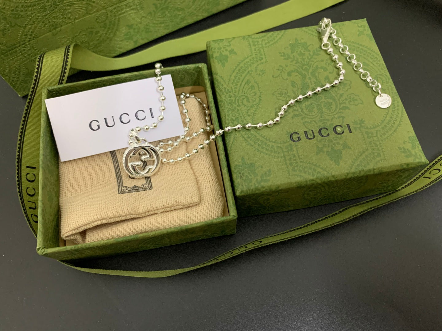 EN – Lux GCI Necklaces 019