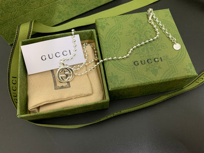 EN – Lux GCI Necklaces 019