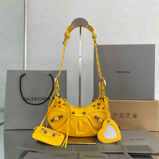 Bags Attire - BGA Bags - 1782