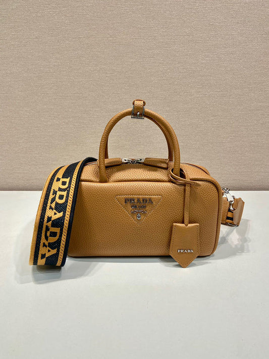 Bags Attire - PDA Bags - 192