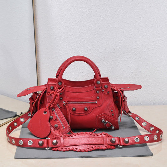Bags Attire - BGA Bags - 048