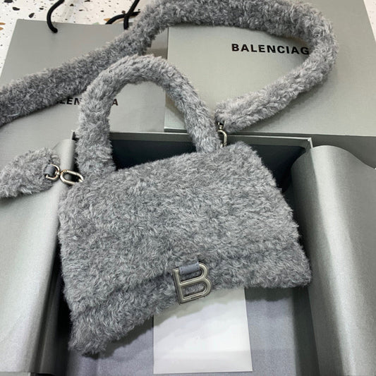 Bags Attire - BGA Bags - 1328