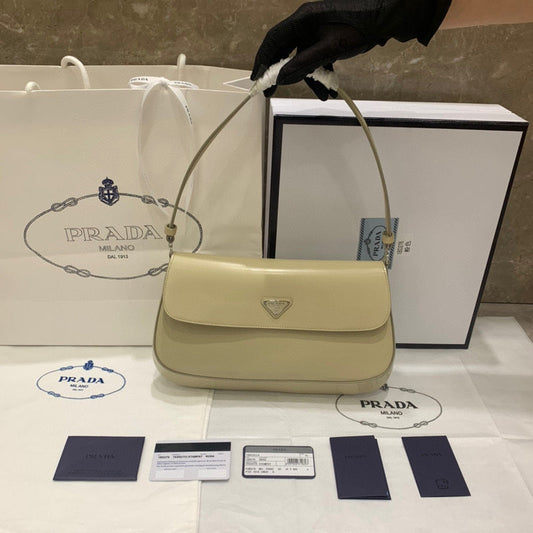 Bags Attire - PDA Bags - 382