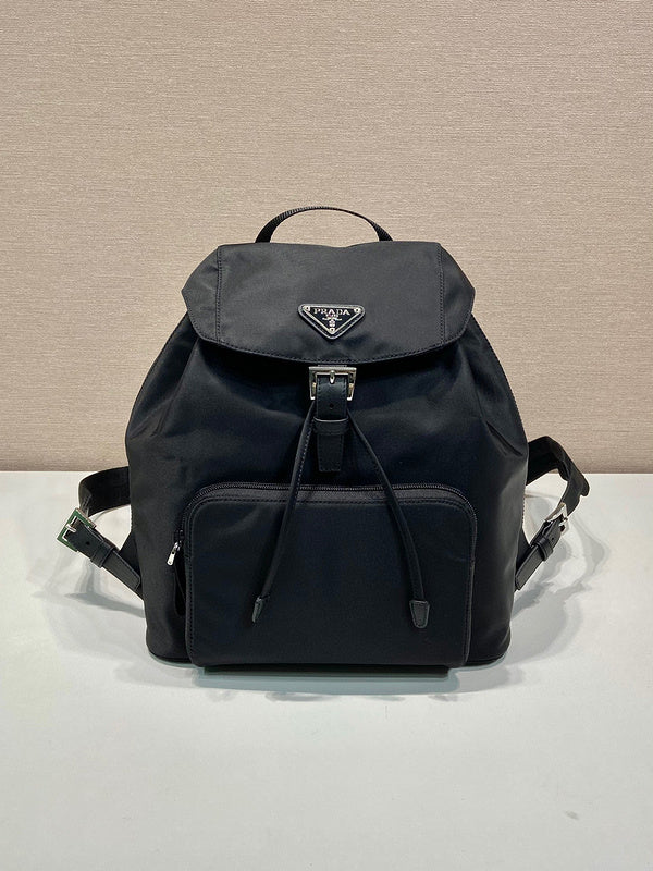 Bags Attire - PDA Bags - 396