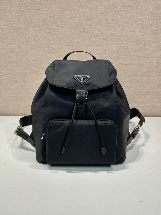 Bags Attire - PDA Bags - 396