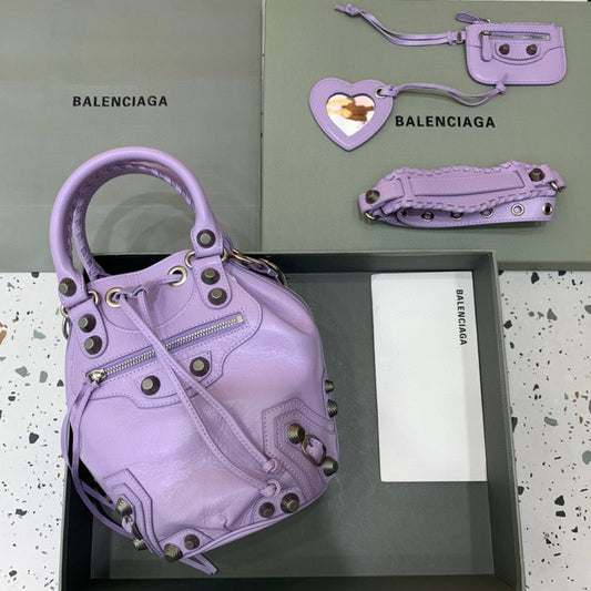 Bags Attire - BGA Bags - 1177