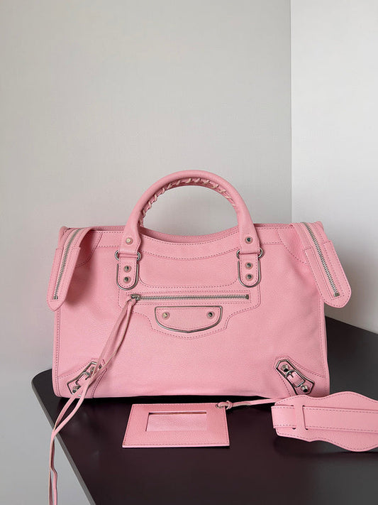 Bags Attire - BGA Bags - 233