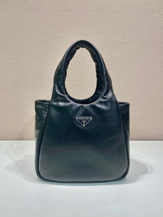 Bags Attire - PDA Bags - 1585