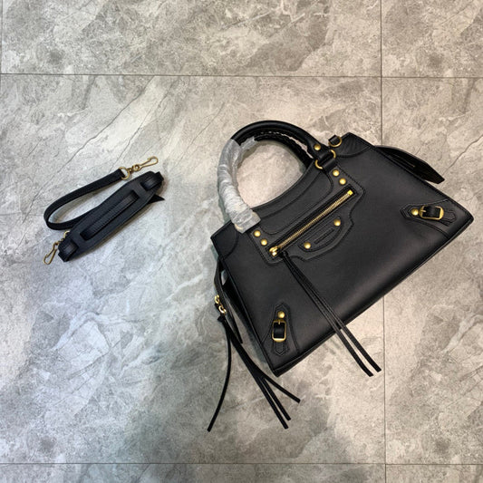 Bags Attire - BGA Bags - 1649
