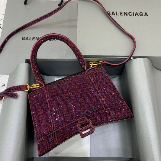 Bags Attire - BGA Bags - 1250
