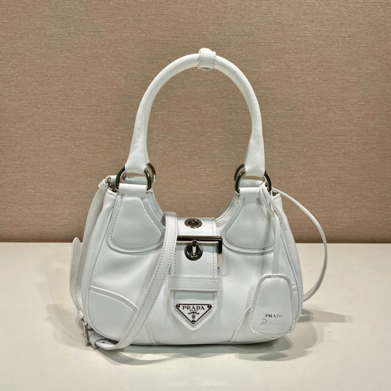 Bags Attire - PDA Bags - 2006