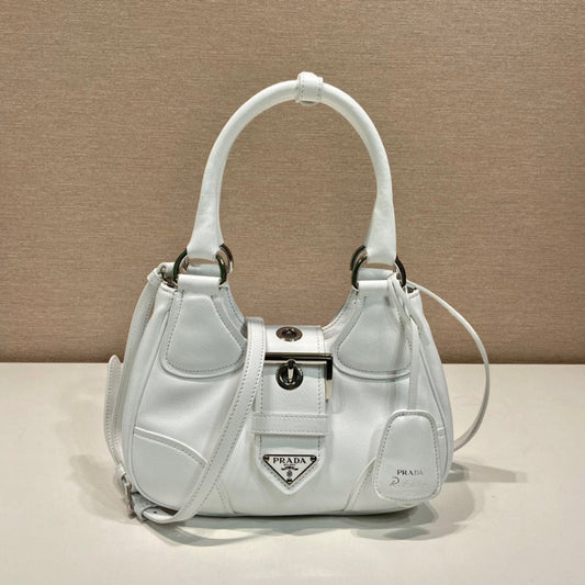Bags Attire - PDA Bags - 2006