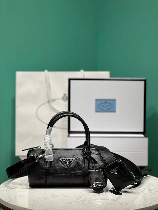 Bags Attire - PDA Bags - 183
