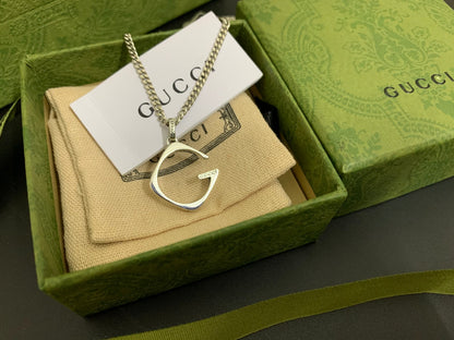 EN – Lux GCI Necklaces 018