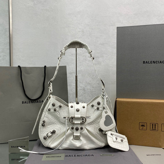 Bags Attire - BGA Bags - 1781