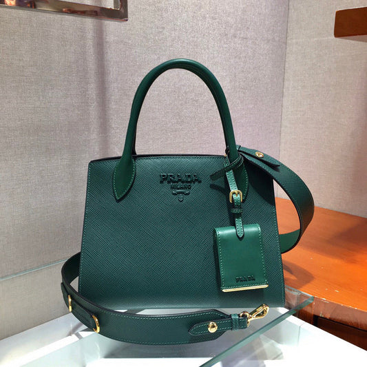 Bags Attire - PDA Bags - 1725