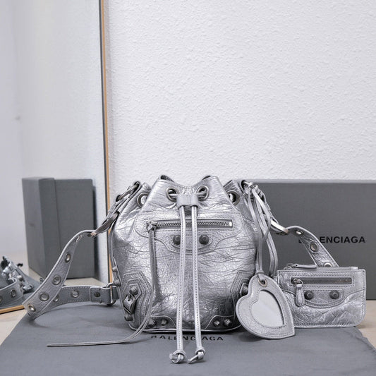 Bags Attire - BGA Bags - 355