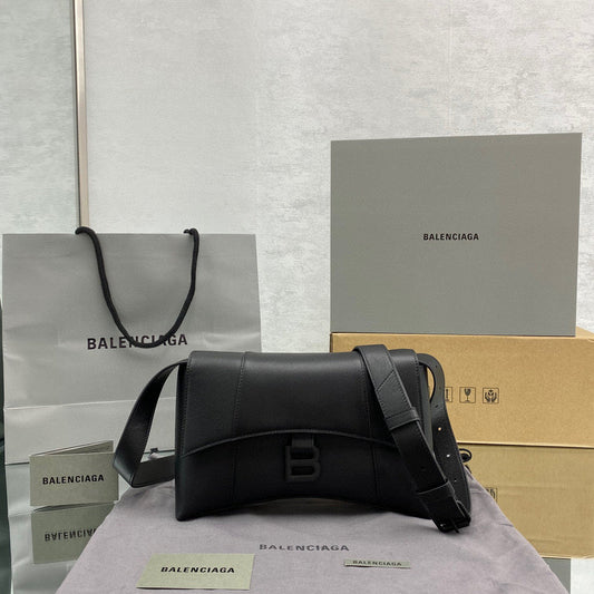 Bags Attire - BGA Bags - 717