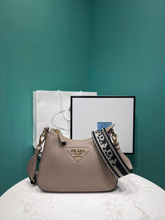 Bags Attire - PDA Bags - 087