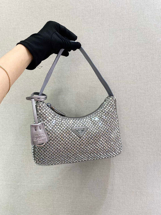 Bags Attire - PDA Bags - 1455