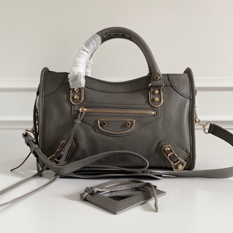 Bags Attire - BGA Bags - 440