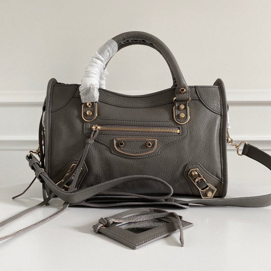 Bags Attire - BGA Bags - 440