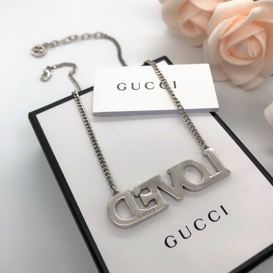 EN – Lux GCI Necklaces 025