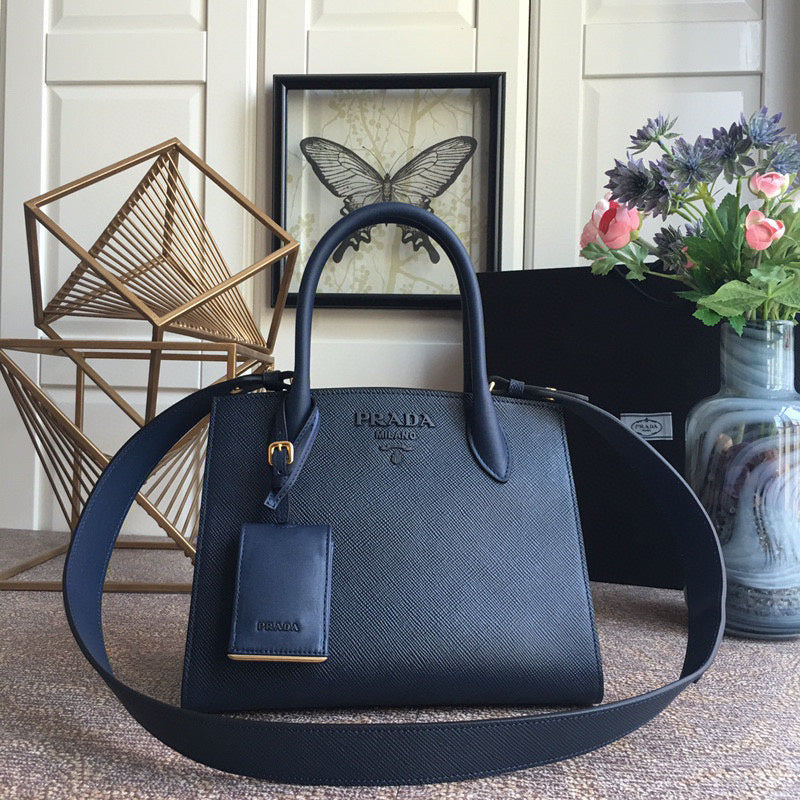 Bags Attire - PDA Bags - 1723