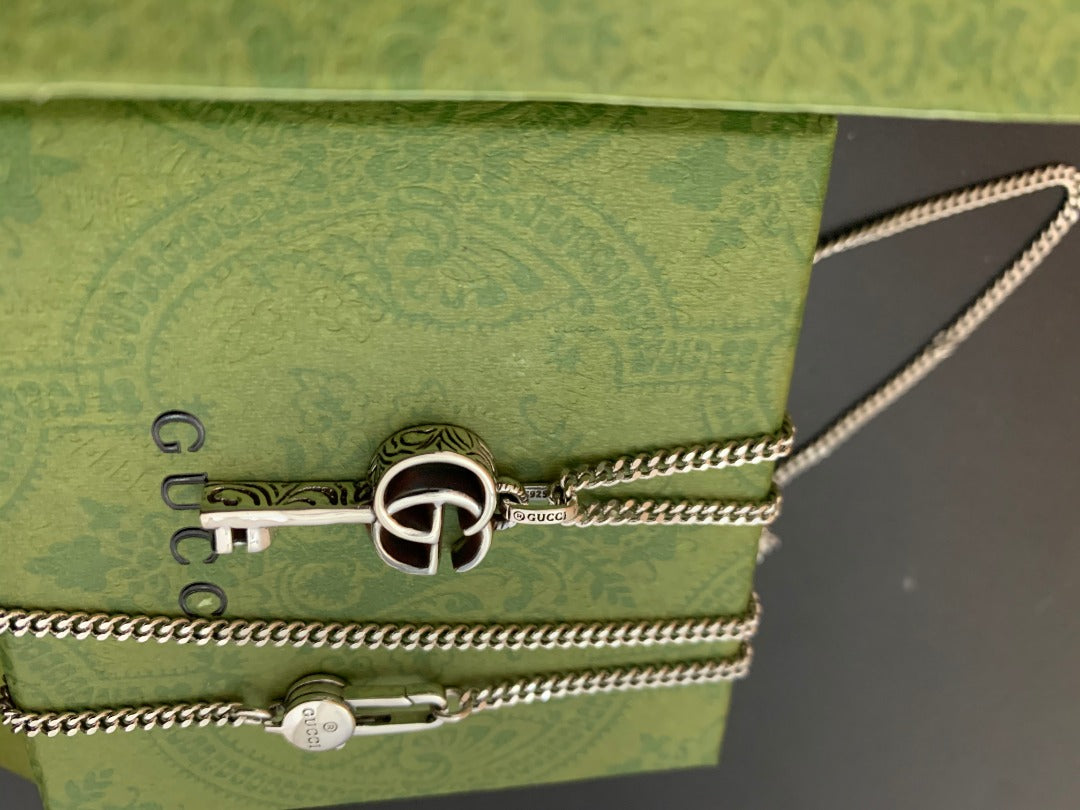 EN – Lux GCI Necklaces 013