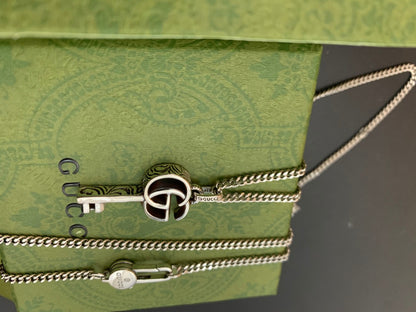 EN – Lux GCI Necklaces 013