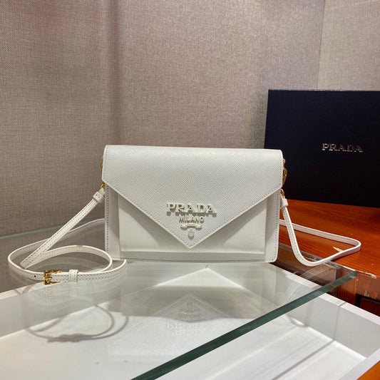 Bags Attire - PDA Bags - 1562