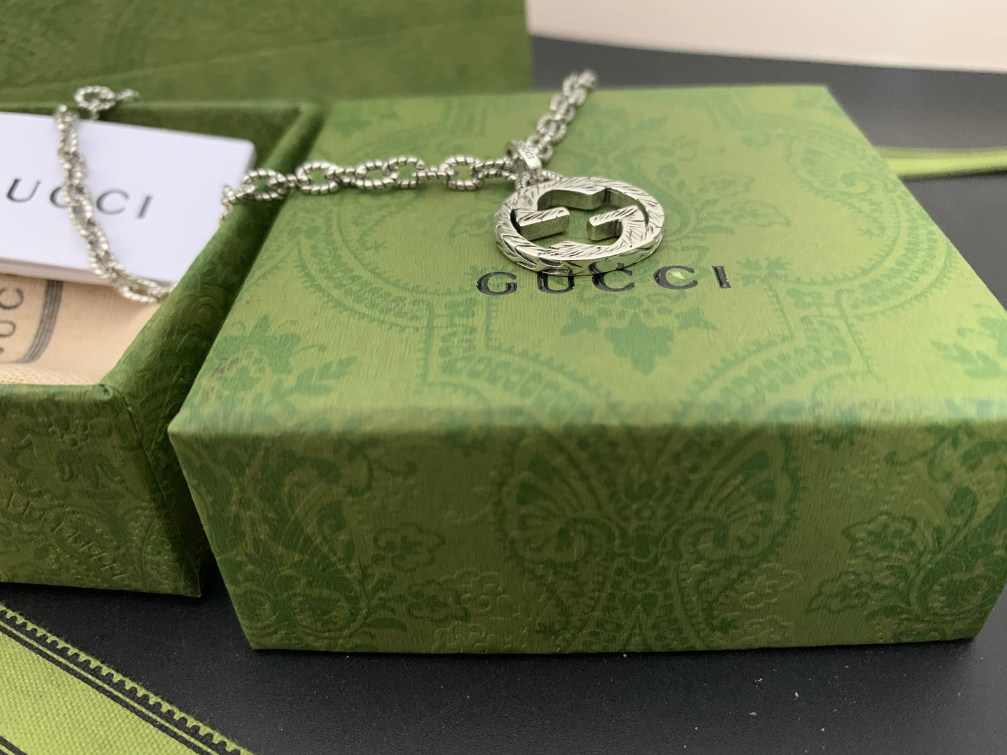 EN – Lux GCI Necklaces 017